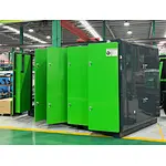 Precautions for using energy-saving air compressors during the rainy season